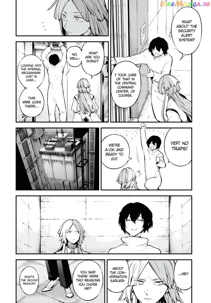Bungou Stray Dogs Chapter 105.5 image 07_optimized